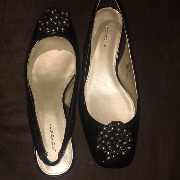 Shoes - Picture 1 of 1